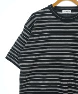 ATELIER BETON（アトリエベトン）Tシャツ・カットソー 黒 サイズ:3(L位) メンズ/2200647877487