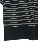 ATELIER BETON（アトリエベトン）Tシャツ・カットソー 黒 サイズ:3(L位) メンズ/2200647877487