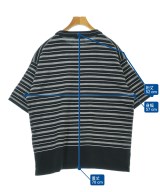 ATELIER BETON（アトリエベトン）Tシャツ・カットソー 黒 サイズ:3(L位) メンズ/2200647877487