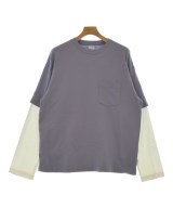 ATELIER BETON Tシャツ・カットソー