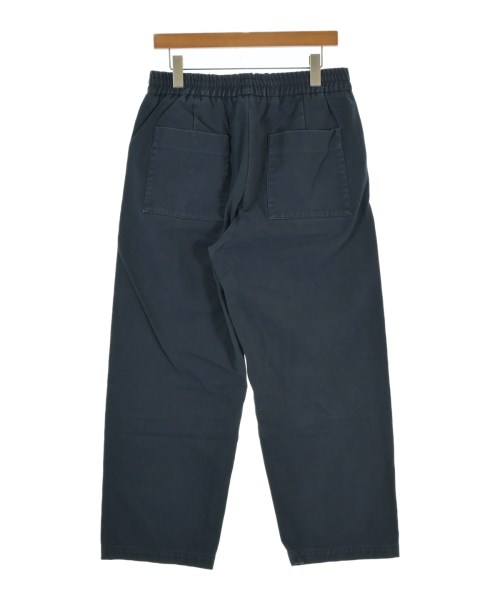 ATELIER BETON（アトリエベトン）その他 紺 サイズ:3(L位) メンズ/2200660606026