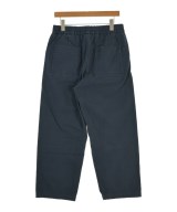 ATELIER BETON（アトリエベトン）その他 紺 サイズ:3(L位) メンズ/2200660606026