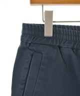 ATELIER BETON（アトリエベトン）その他 紺 サイズ:3(L位) メンズ/2200660606026