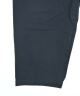 ATELIER BETON（アトリエベトン）その他 紺 サイズ:3(L位) メンズ/2200660606026