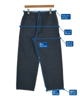 ATELIER BETON（アトリエベトン）その他 紺 サイズ:3(L位) メンズ/2200660606026