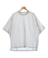 ATELIER BETON カジュアルシャツ