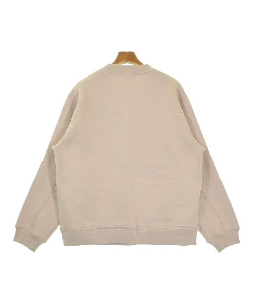 ATELIER BETON（アトリエベトン）スウェット ピンク サイズ:3(L位) メンズ/2200662820031