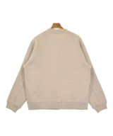 ATELIER BETON（アトリエベトン）スウェット ピンク サイズ:3(L位) メンズ/2200662820031