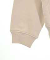 ATELIER BETON（アトリエベトン）スウェット ピンク サイズ:3(L位) メンズ/2200662820031