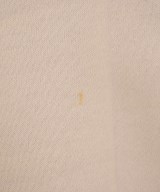 ATELIER BETON（アトリエベトン）スウェット ピンク サイズ:3(L位) メンズ/2200662820031