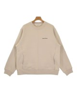 ATELIER BETON スウェット