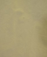 ATELIER BETON（アトリエベトン）その他 ベージュ サイズ:2(M位) レディース/2200718497026