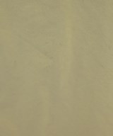 ATELIER BETON（アトリエベトン）その他 ベージュ サイズ:2(M位) レディース/2200718497026
