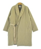 ATELIER BETON コート（その他）
