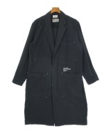 ATELIER BETON（アトリエベトン）その他 紺 サイズ:2(M位) メンズ/2200681968141