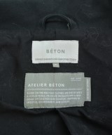 ATELIER BETON（アトリエベトン）その他 紺 サイズ:2(M位) メンズ/2200681968141