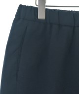 ATELIER BETON（アトリエベトン）その他 紺 サイズ:3(L位) メンズ/2200693391036