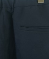 ATELIER BETON（アトリエベトン）その他 紺 サイズ:3(L位) メンズ/2200693391036