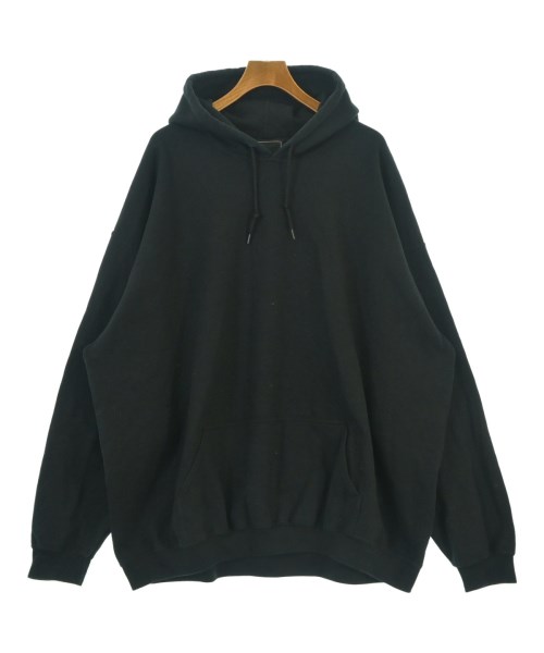 アンリラクシング(unrelaxing)のunrelaxing パーカー