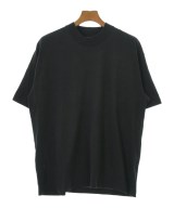 BIOTOP Tシャツ・カットソー