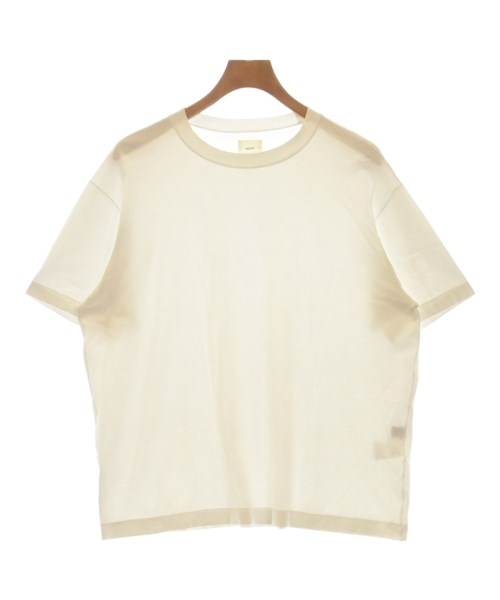ビオトープ(BIOTOP)のBIOTOP Tシャツ・カットソー