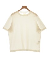 BIOTOP Tシャツ・カットソー