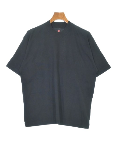 ビオトープ(BIOTOP)のBIOTOP Tシャツ・カットソー