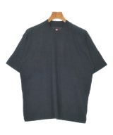 BIOTOP Tシャツ・カットソー