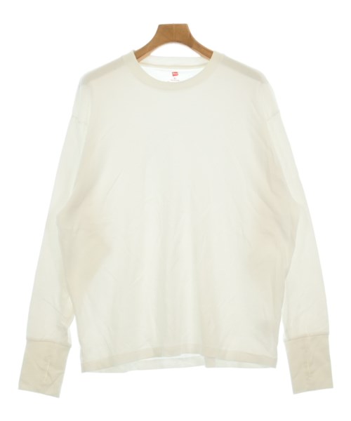 ビオトープ(BIOTOP)のBIOTOP Tシャツ・カットソー