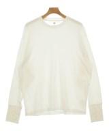 BIOTOP Tシャツ・カットソー