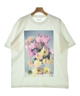BIOTOP Tシャツ・カットソー