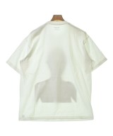 BIOTOP（ビオトープ）Tシャツ・カットソー 白 サイズ:XL メンズ/2200641108044