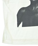 BIOTOP（ビオトープ）Tシャツ・カットソー 白 サイズ:XL メンズ/2200641108044