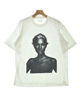 BIOTOP Tシャツ・カットソー