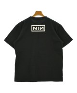 BIOTOP（ビオトープ）Tシャツ・カットソー 黒 サイズ:L メンズ/2200642950048