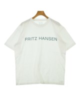 BIOTOP Tシャツ・カットソー
