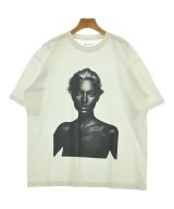 BIOTOP Tシャツ・カットソー
