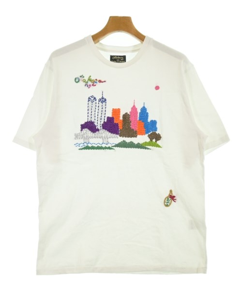 ビオトープ(BIOTOP)のBIOTOP Tシャツ・カットソー