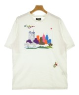 BIOTOP Tシャツ・カットソー