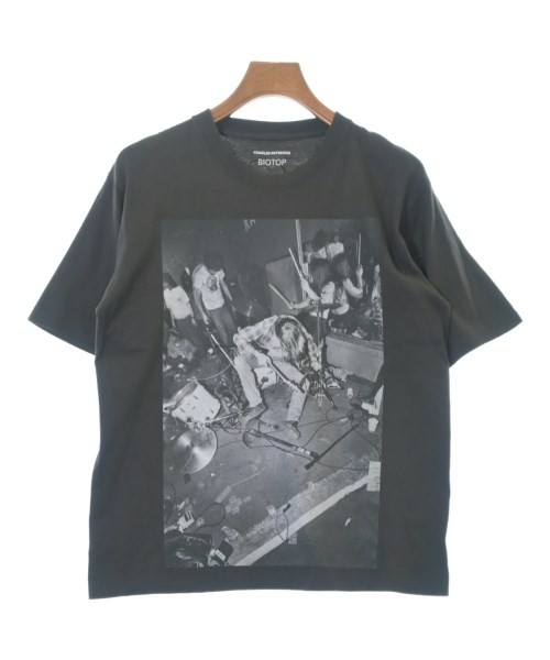 ビオトープ(BIOTOP)のBIOTOP Tシャツ・カットソー