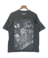 BIOTOP Tシャツ・カットソー