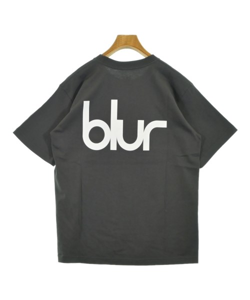 BIOTOP（ビオトープ）Tシャツ・カットソー グレー サイズ:M メンズ/2200605558090