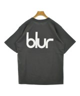 BIOTOP（ビオトープ）Tシャツ・カットソー グレー サイズ:M メンズ/2200605558090