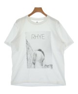 BIOTOP Tシャツ・カットソー