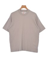 BIOTOP Tシャツ・カットソー