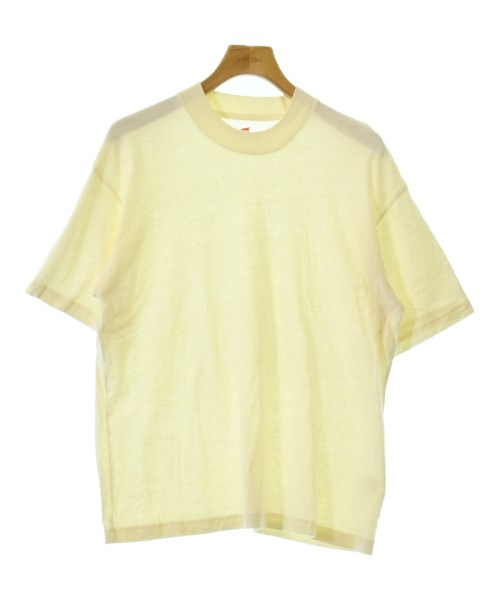 ビオトープ(BIOTOP)のBIOTOP Tシャツ・カットソー