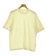 BIOTOP Tシャツ・カットソー