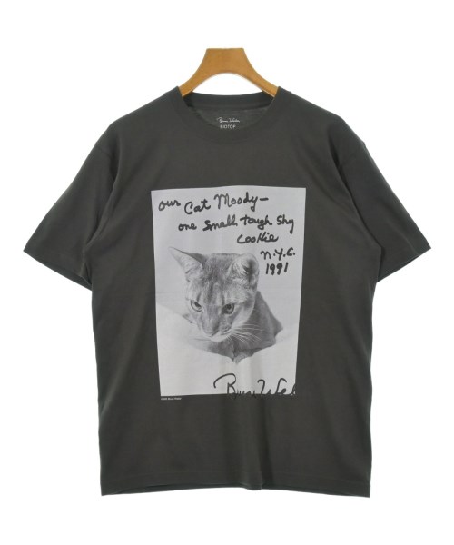ビオトープ(BIOTOP)のBIOTOP Tシャツ・カットソー