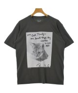 BIOTOP Tシャツ・カットソー
