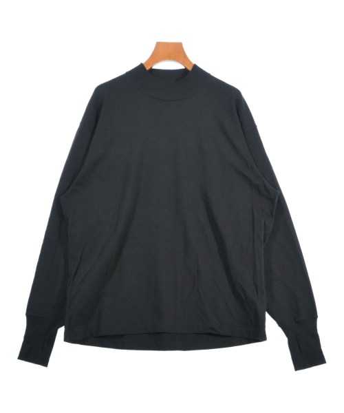 ビオトープ(BIOTOP)のBIOTOP Tシャツ・カットソー